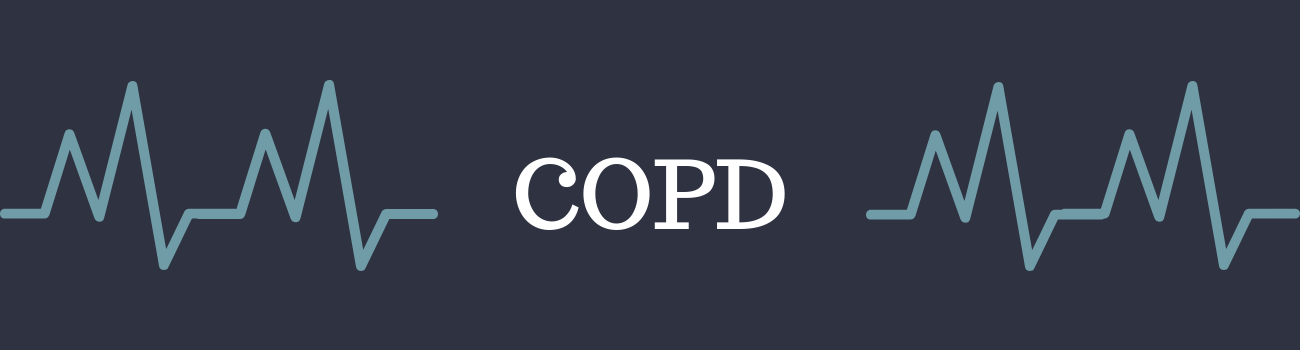 How to Know if You Have COPD The Lung Docs