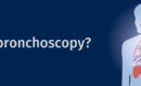 What is a bronchoscopy?